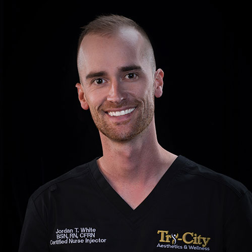 Meet Our Staff Prescott Ketamine Clinic