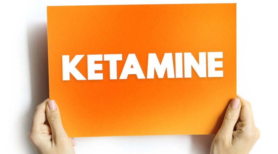 Ketamine Therapy Cost