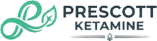 Prescott Ketamine Logo