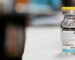 Low cost ketamine treatment for depression found to be effective long term