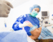 Use of Intranasal Ketamine for Procedural Sedation